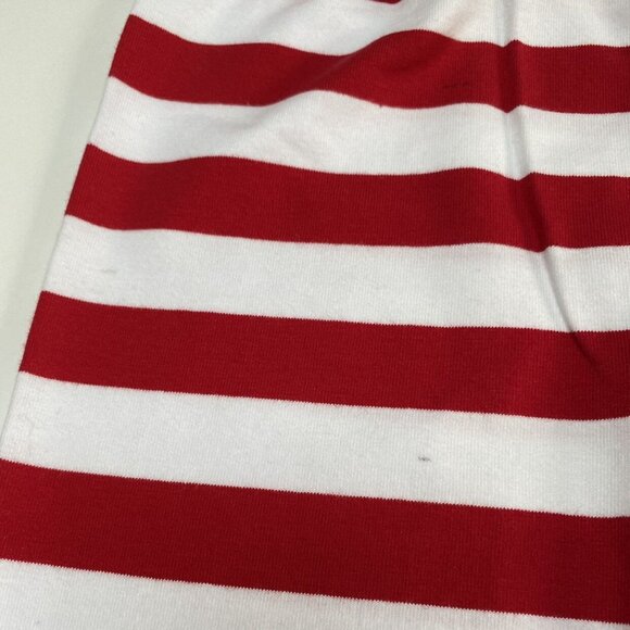 Adorable Essentials Icing Pants - Picture 6 of 6